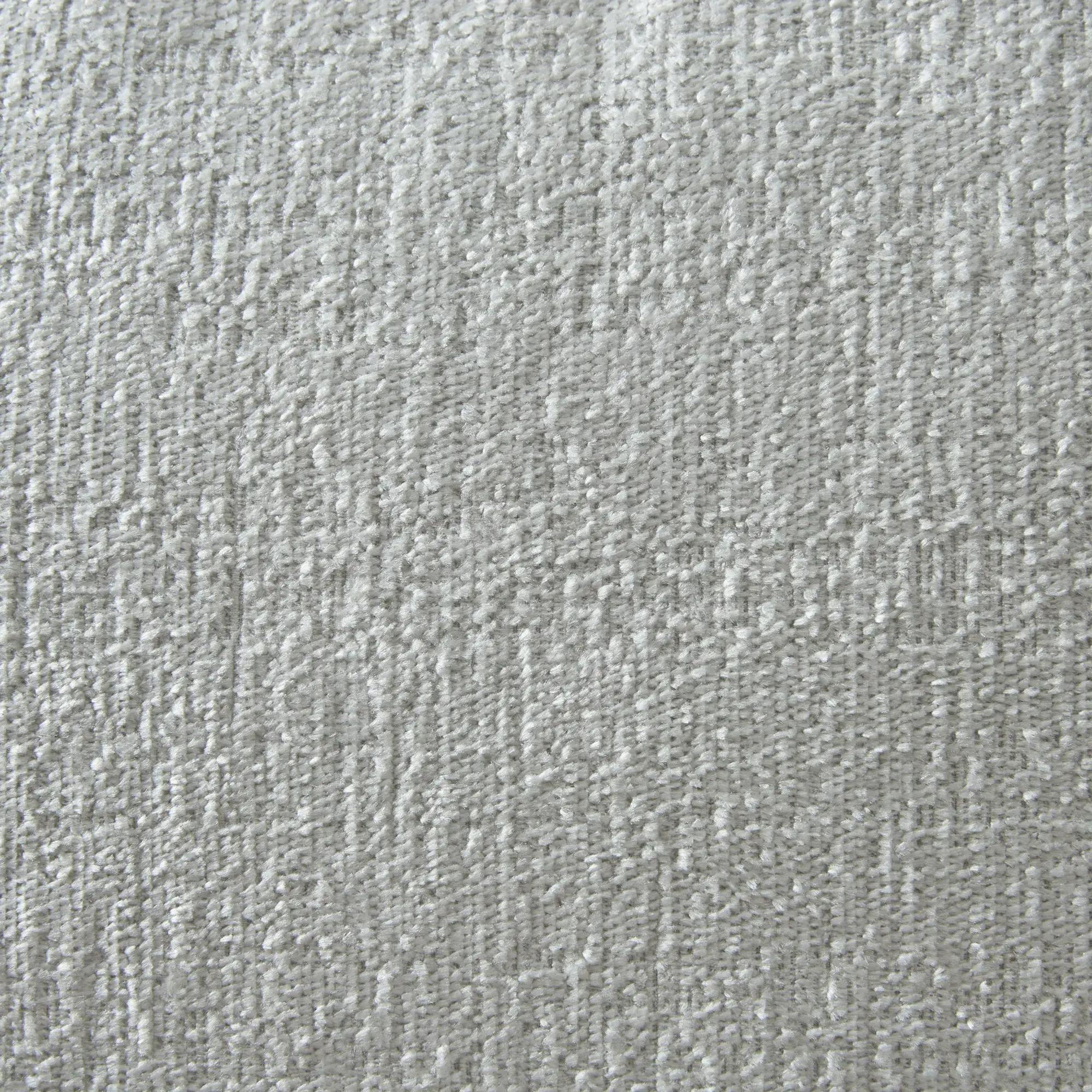 Caramel Sand Cushion 40x60