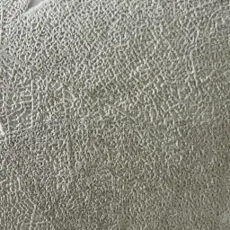 Caramel Sand Cushion 40x60