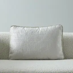 Caramel Sand Cushion 40x60