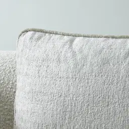 Caramel Sand Cushion 40x60