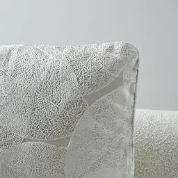 Poppy Sand Cushion 60x60