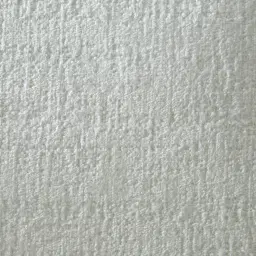 Poppy Sand Cushion 60x60