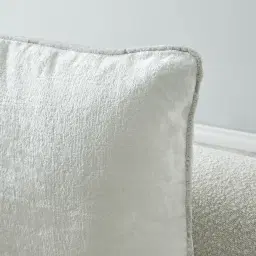 Poppy Sand Cushion 60x60