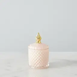 Love Tuberose Candle 200g