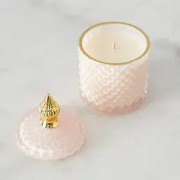 Love Tuberose Candle 200g