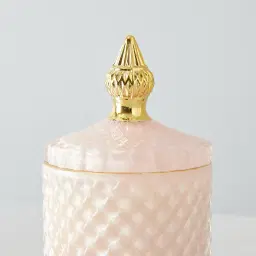 Love Tuberose Candle 200g