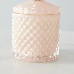 Love Tuberose Candle 200g