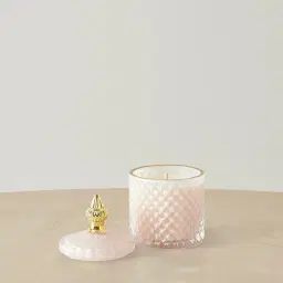 Love Tuberose Candle 200g