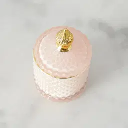 Love Tuberose Candle 200g