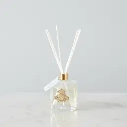 Mimosa Rose Diffuser 180ml