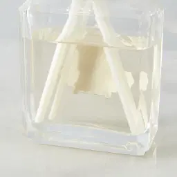 Mimosa Rose Diffuser 180ml