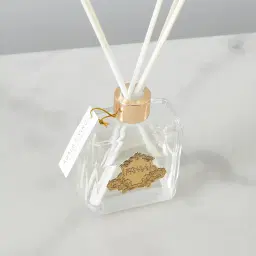 Lychee Tea Diffuser 180ml