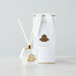 Lychee Tea Diffuser 180ml