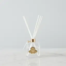 Lychee Tea Diffuser 180ml