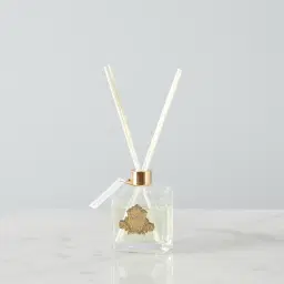 Love Tuberose Diffuser 180ml