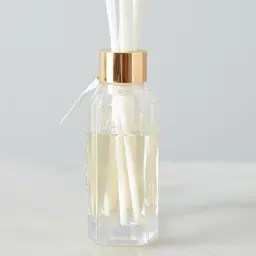 Love Tuberose Diffuser 180ml