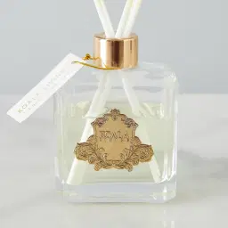 Love Tuberose Diffuser 180ml