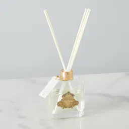 Love Tuberose Diffuser 180ml