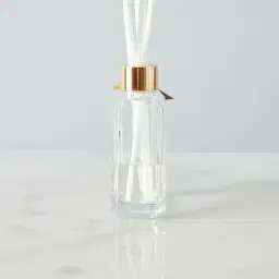 Black Sails Diffuser 180ml