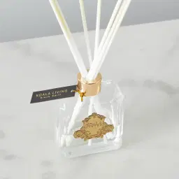 Black Sails Diffuser 180ml