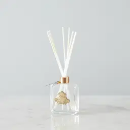 Black Sails Diffuser 180ml