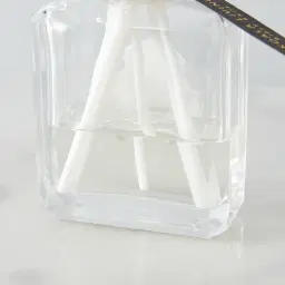 Black Sails Diffuser 180ml