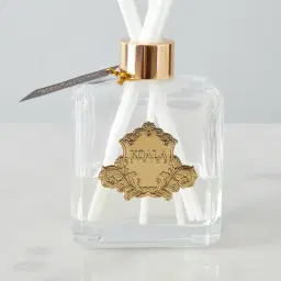 Black Sails Diffuser 180ml