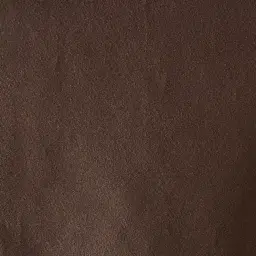 Elliot Chocolate Velvet Occasional Chair 