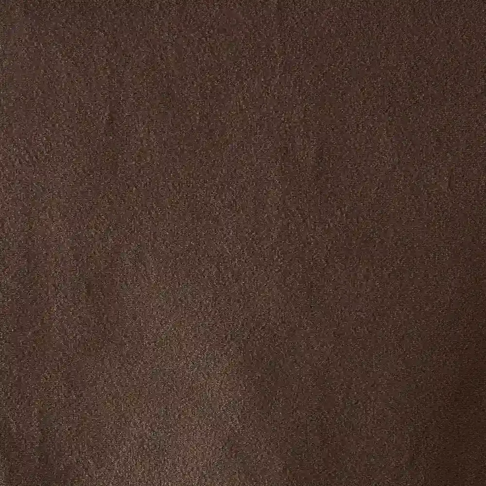 Elliot Chocolate Velvet Occasional Chair 