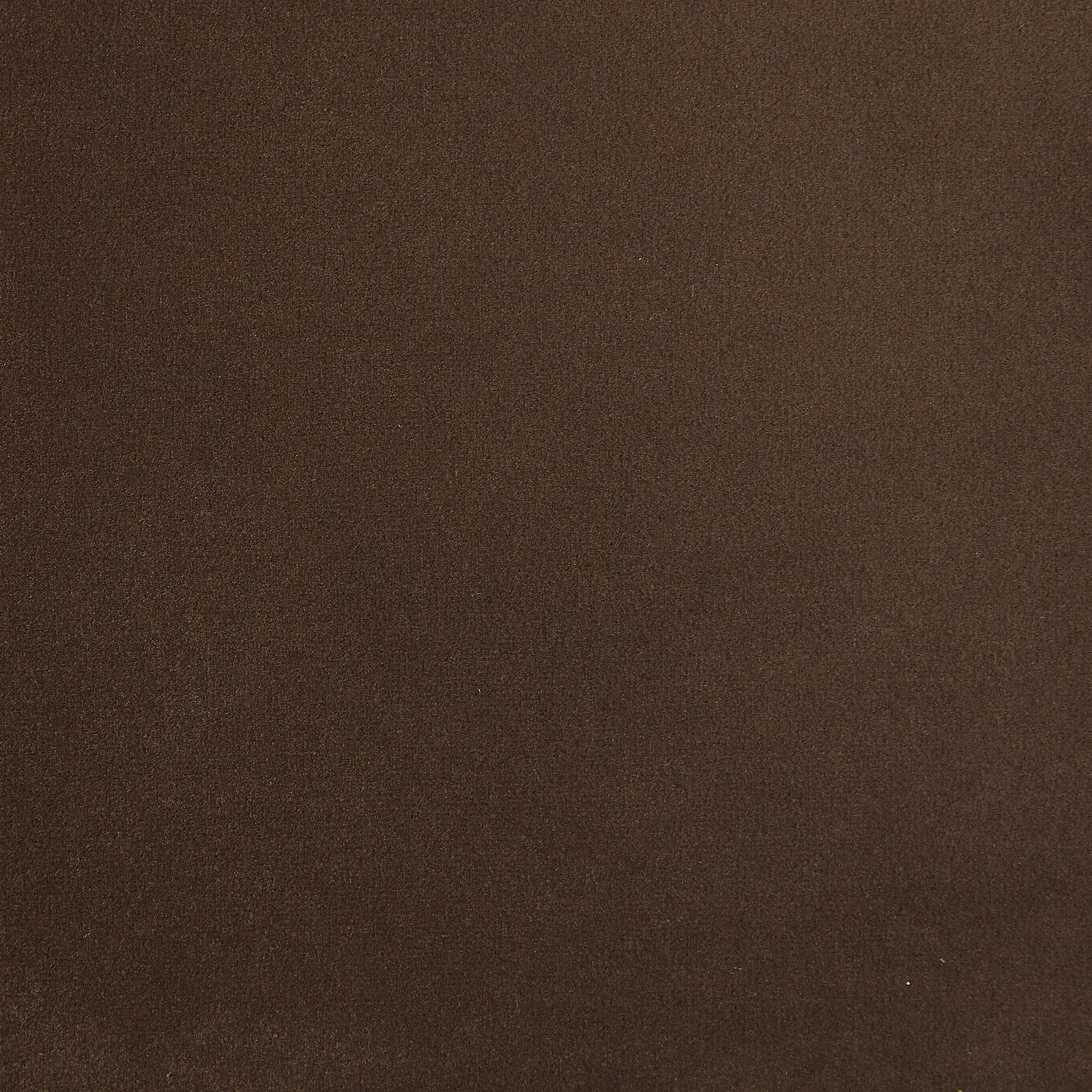 Elliot Chocolate Velvet Occasional Chair 