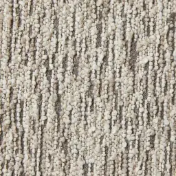 Callum Granite Boucle Occasional Chair 