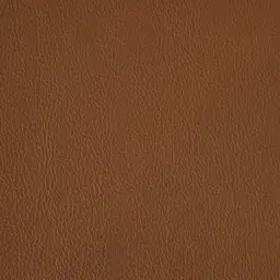 Russell Vintage Tan Leather 3-Seater Sofa