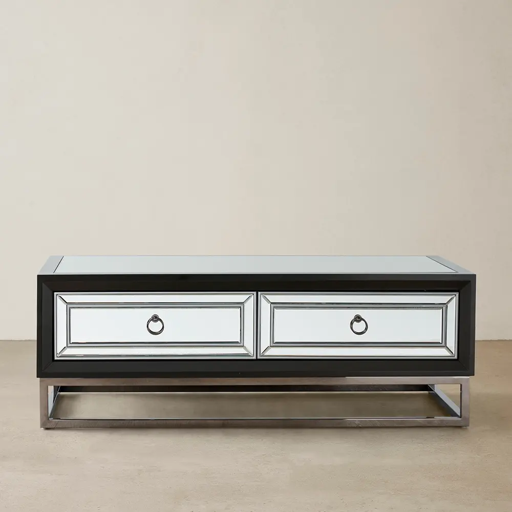 Thalia Coffee Table