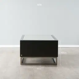 Thalia Coffee Table