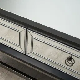 Thalia Coffee Table