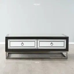 Thalia Coffee Table