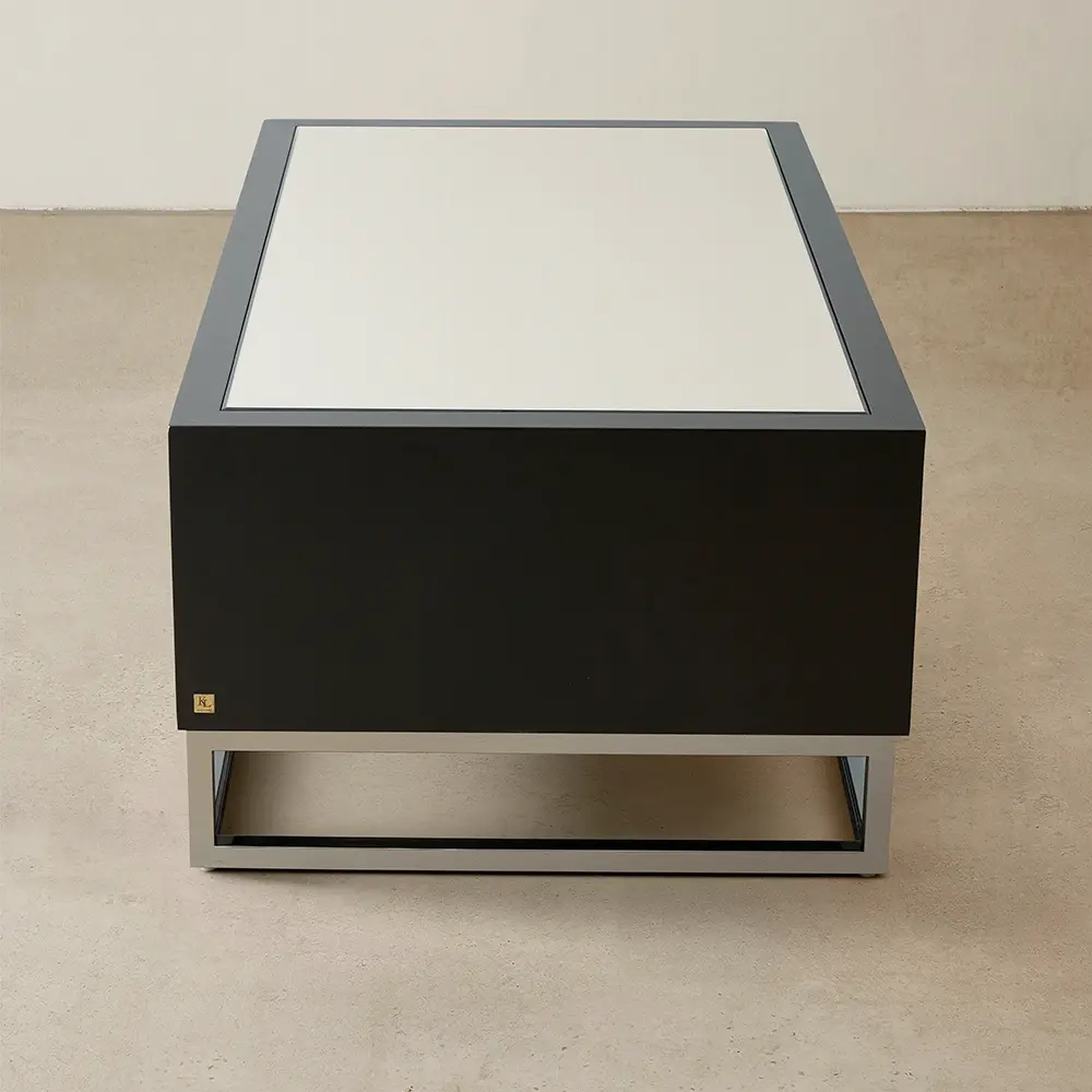 Thalia Coffee Table