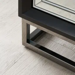 Thalia Coffee Table