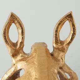 Cisco Horse Decorative