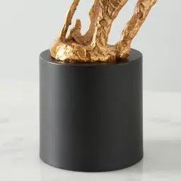 Cisco Horse Decorative