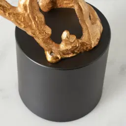 Cisco Horse Decorative