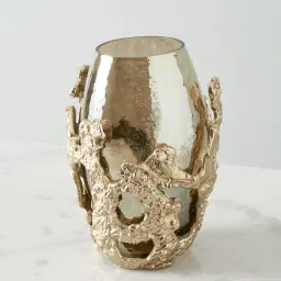 Catalan Vase Small