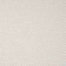 Lucia Cream Outdoor Chair - White Frame