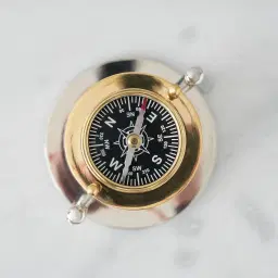 Hourglass Sand Timer