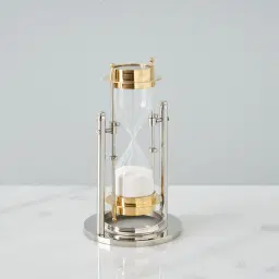 Hourglass Sand Timer