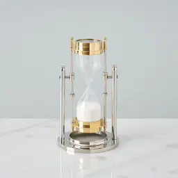 Hourglass Sand Timer