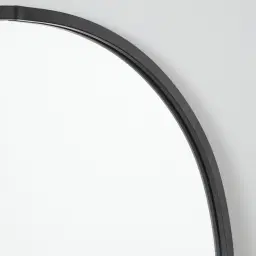 Arch Mirror