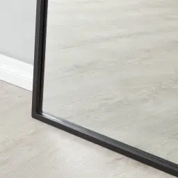 Arch Mirror