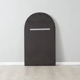 Arch Mirror