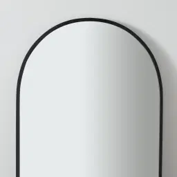 Arch Mirror